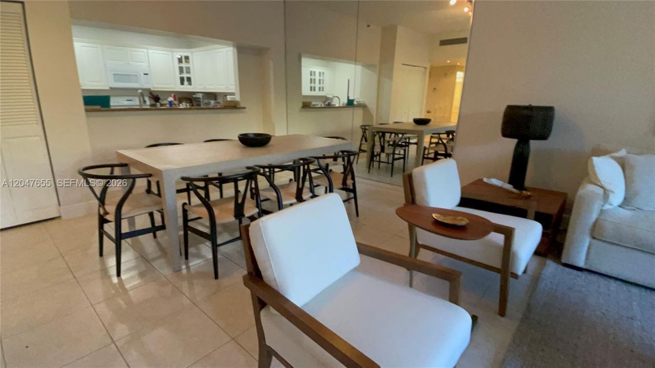 151 Crandon Blvd , Unit 236, Key Biscayne, FL 33149 Photo