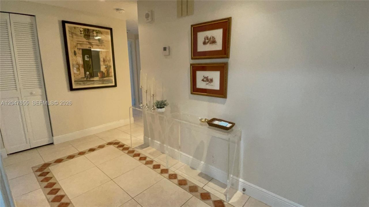 151 Crandon Blvd , Unit 236, Key Biscayne, FL 33149 Photo