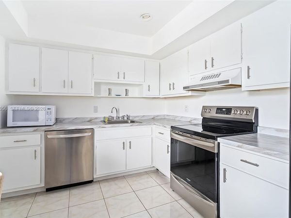 4500 Gefion Ct , Unit 304, Lake Worth, FL 33467