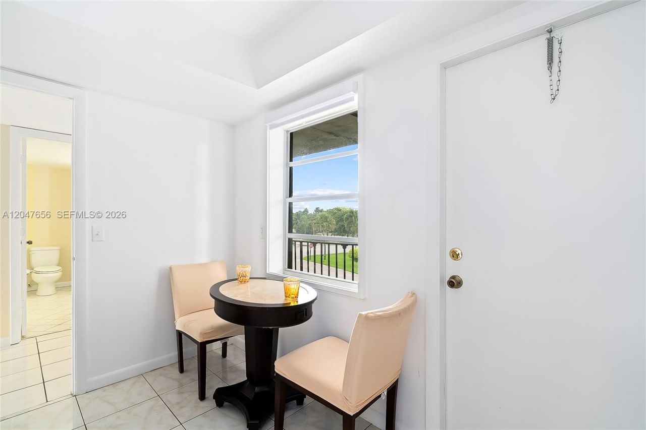 4500 Gefion Ct , Unit 304, Lake Worth, FL 33467 Photo