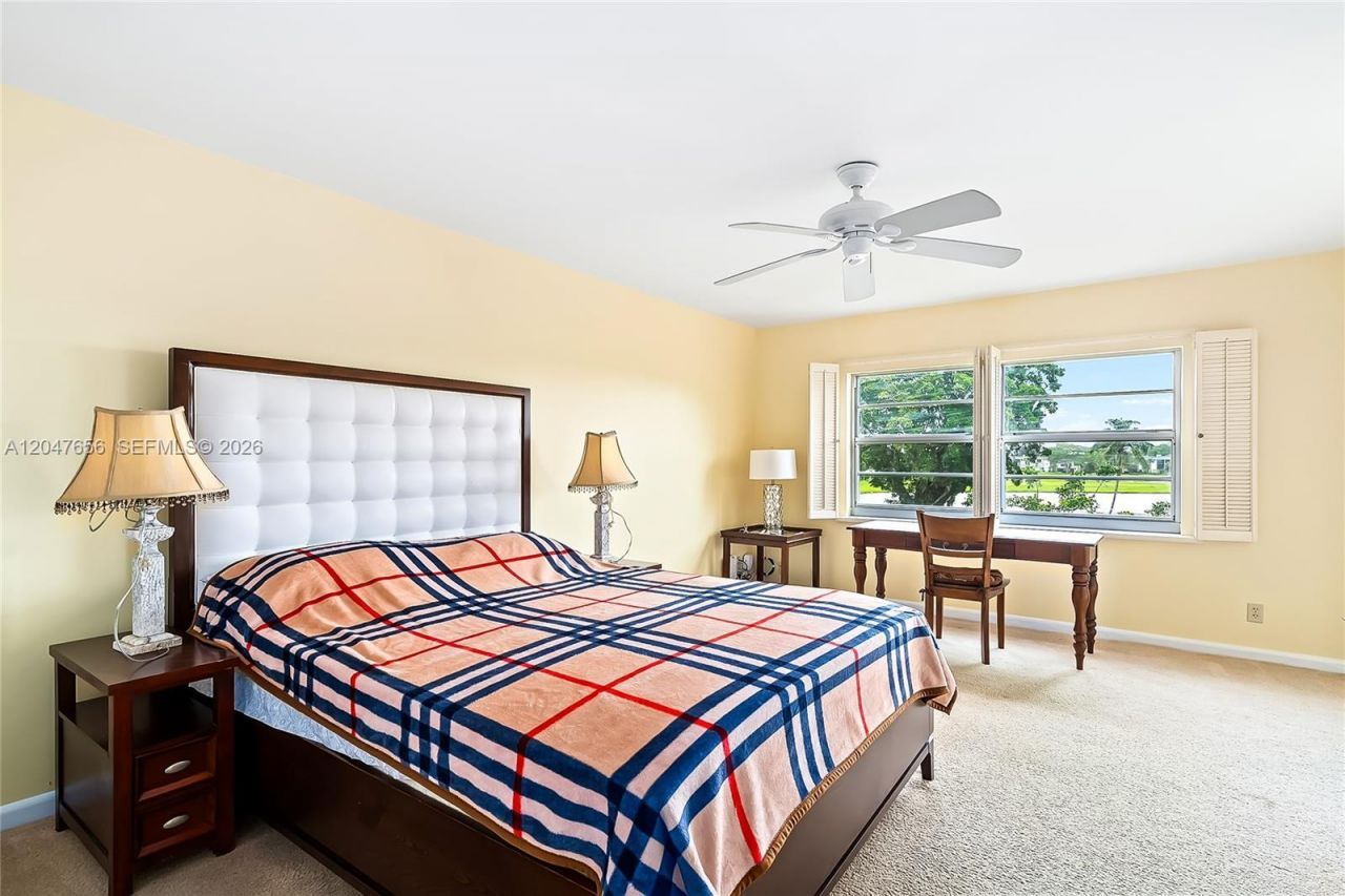 4500 Gefion Ct , Unit 304, Lake Worth, FL 33467 Photo