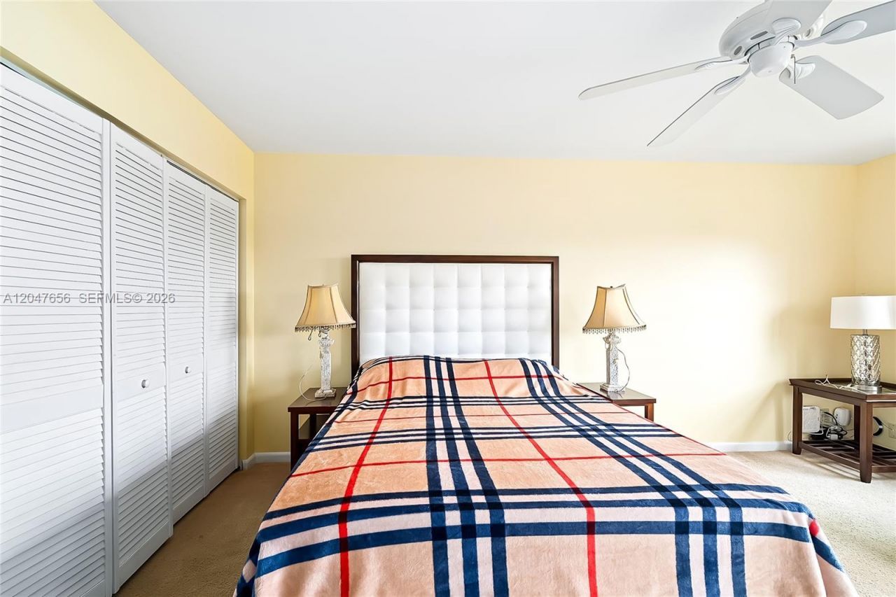 4500 Gefion Ct , Unit 304, Lake Worth, FL 33467 Photo