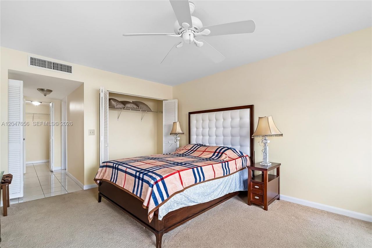 4500 Gefion Ct , Unit 304, Lake Worth, FL 33467 Photo