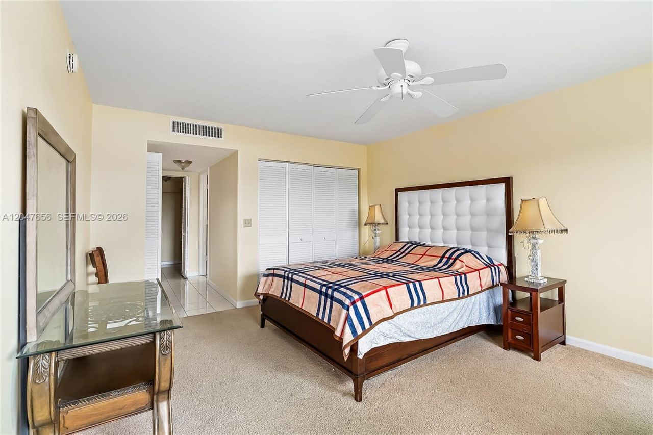 4500 Gefion Ct , Unit 304, Lake Worth, FL 33467 Photo