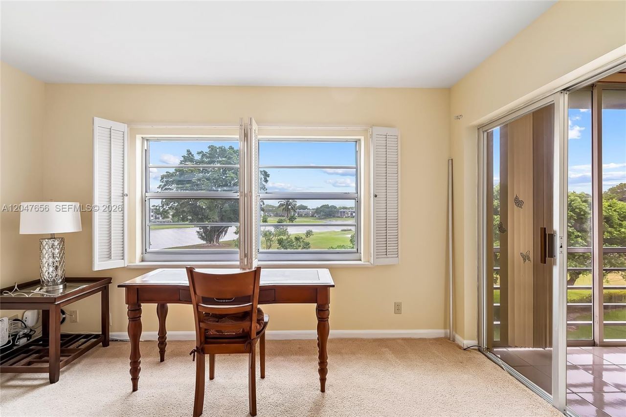 4500 Gefion Ct , Unit 304, Lake Worth, FL 33467 Photo