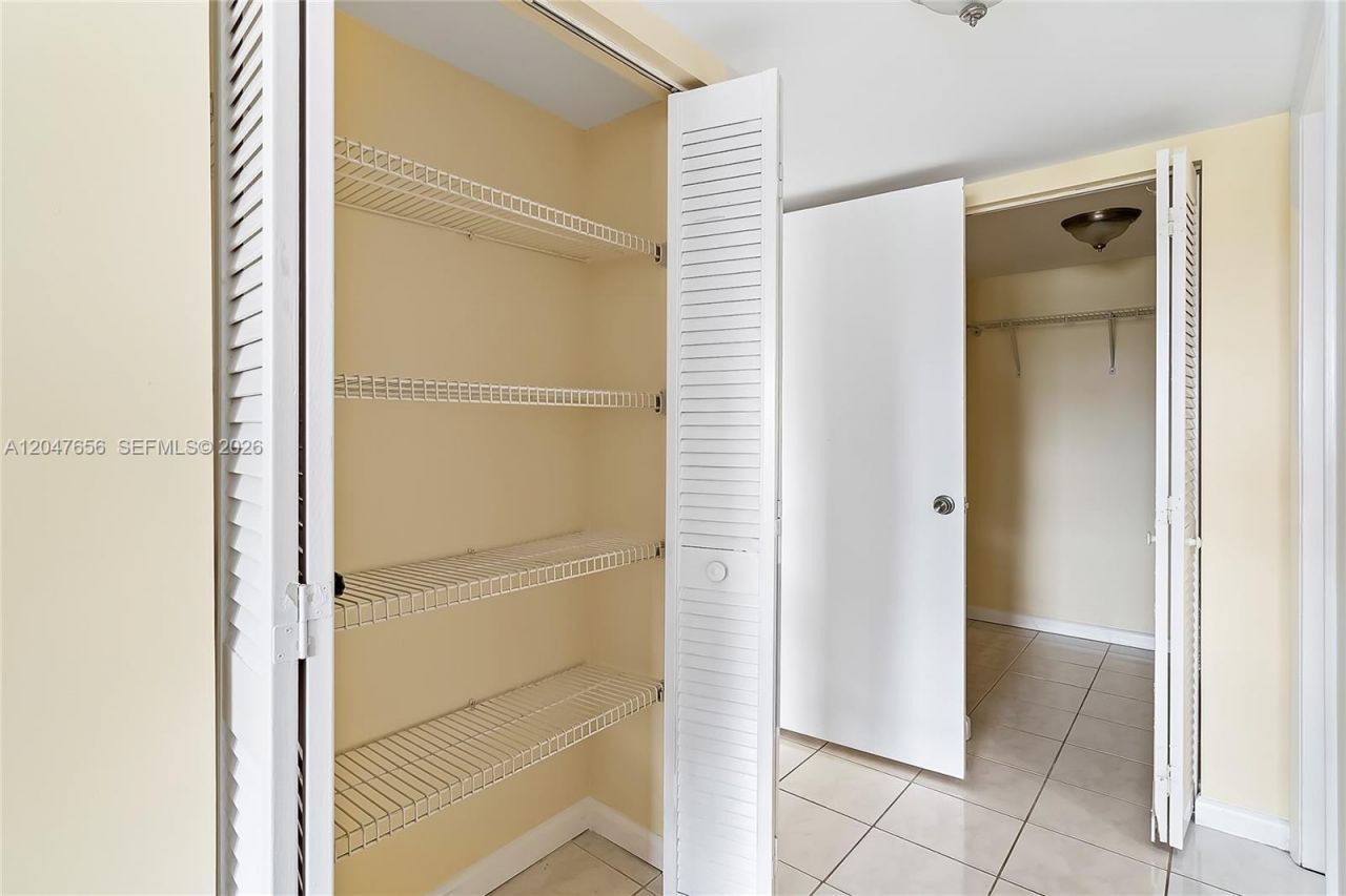 4500 Gefion Ct , Unit 304, Lake Worth, FL 33467 Photo
