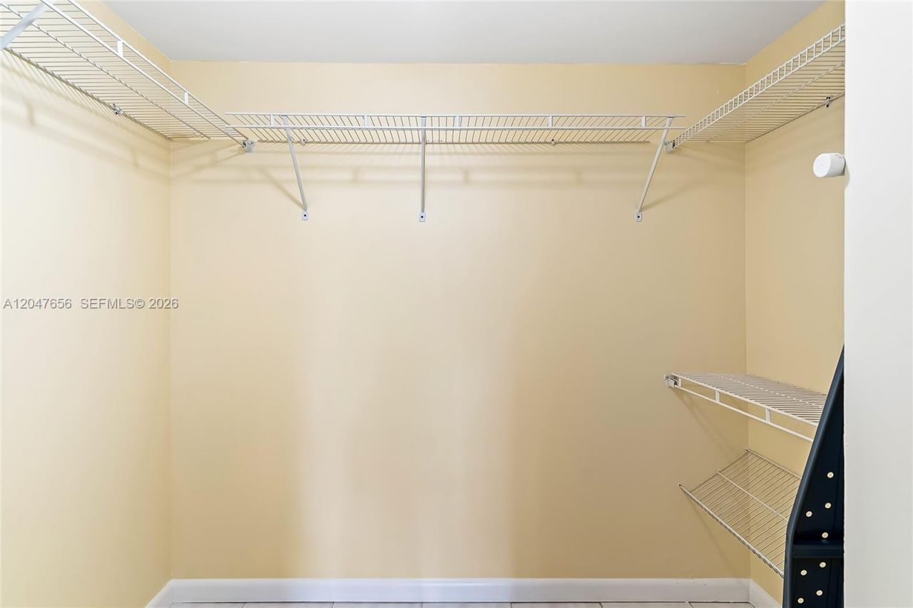 4500 Gefion Ct , Unit 304, Lake Worth, FL 33467 Photo