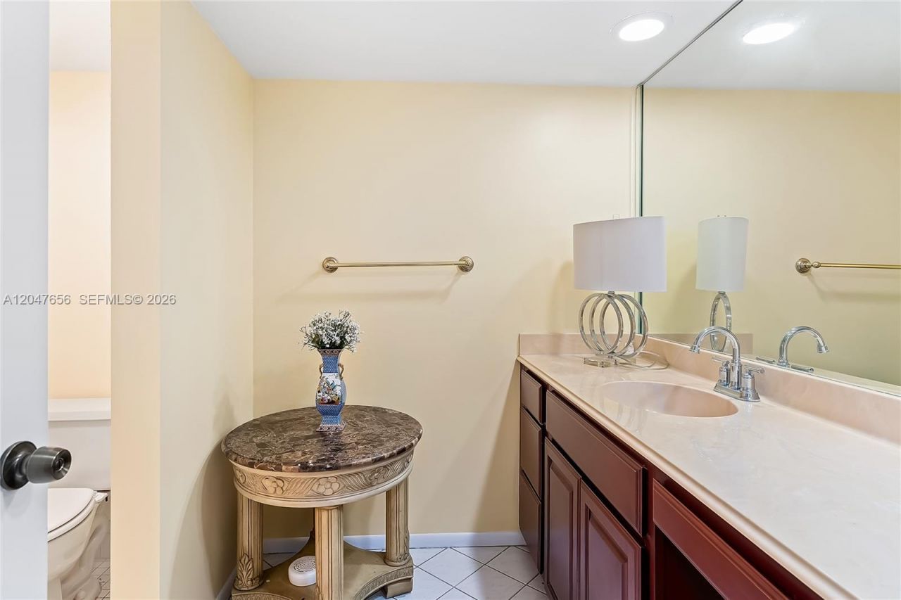 4500 Gefion Ct , Unit 304, Lake Worth, FL 33467 Photo