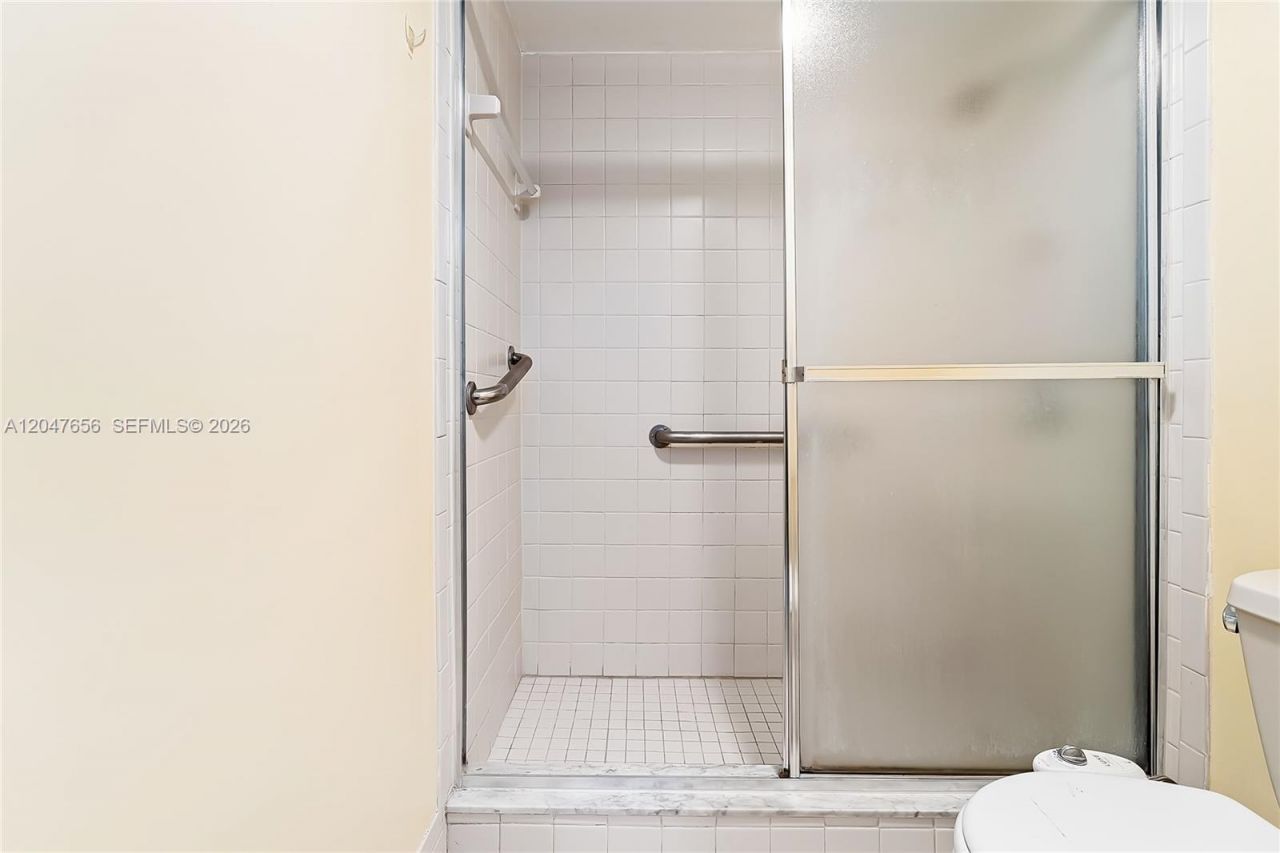 4500 Gefion Ct , Unit 304, Lake Worth, FL 33467 Photo