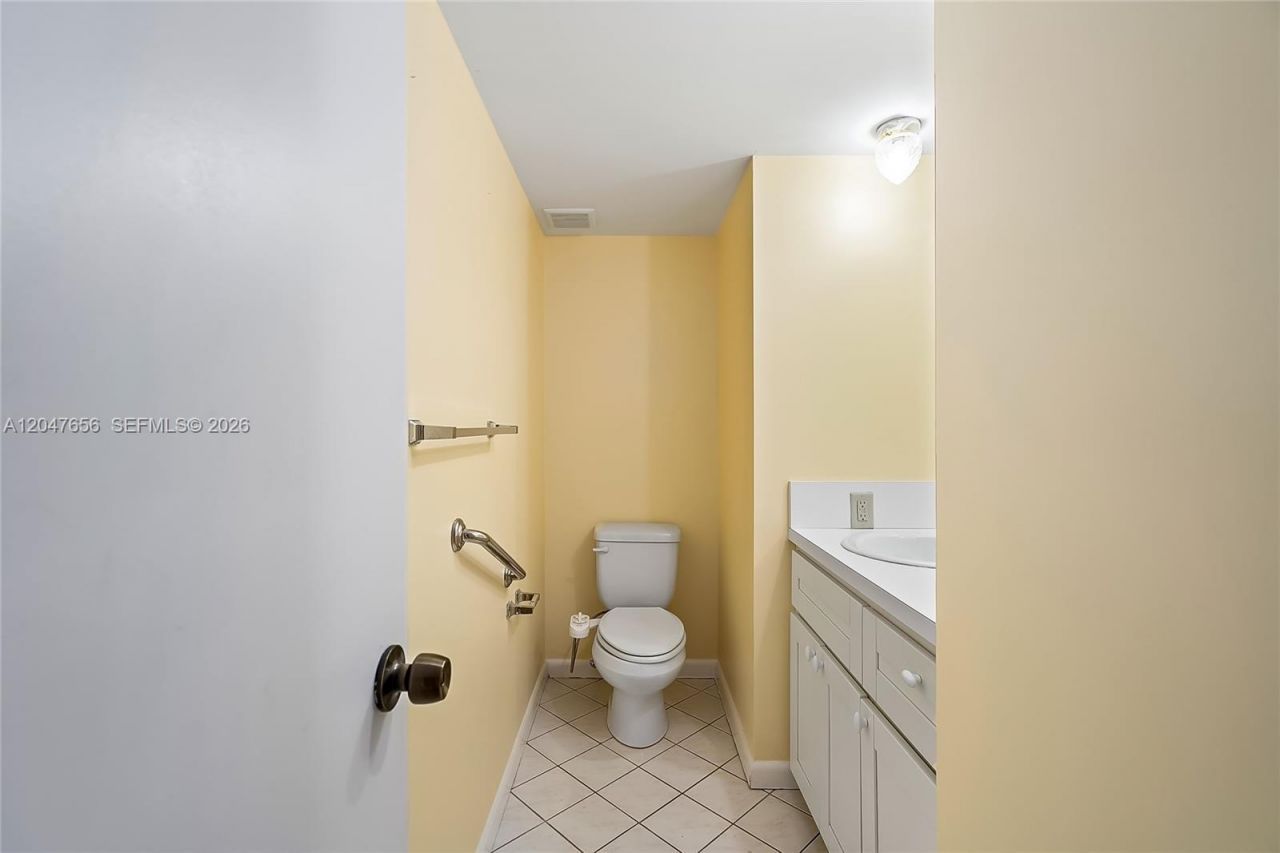 4500 Gefion Ct , Unit 304, Lake Worth, FL 33467 Photo
