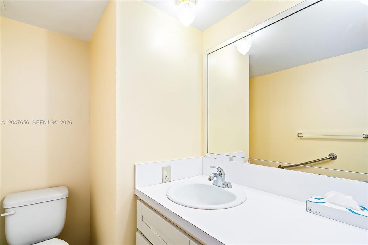 4500 Gefion Ct , Unit 304, Lake Worth, FL 33467 Photo