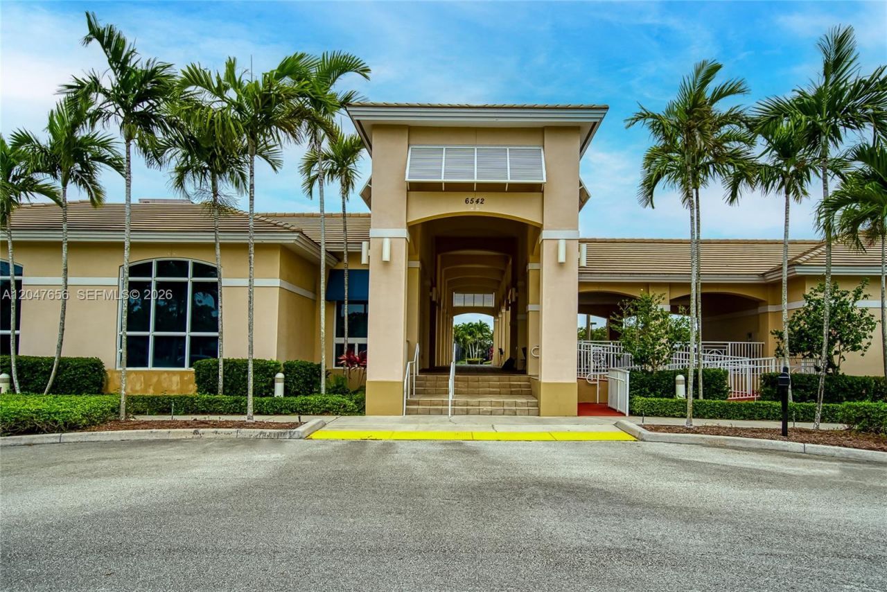 4500 Gefion Ct , Unit 304, Lake Worth, FL 33467 Photo