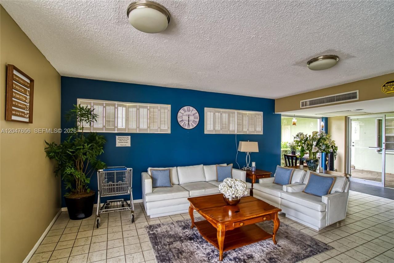 4500 Gefion Ct , Unit 304, Lake Worth, FL 33467 Photo