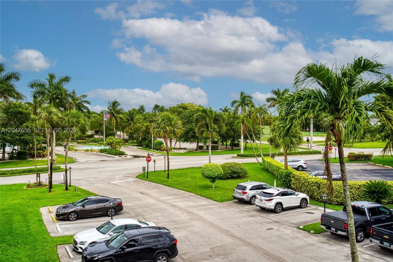 4500 Gefion Ct , Unit 304, Lake Worth, FL 33467 Photo