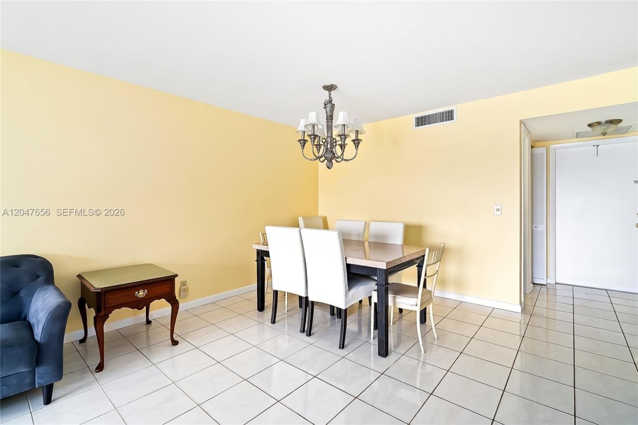 4500 Gefion Ct , Unit 304, Lake Worth, FL 33467 Photo