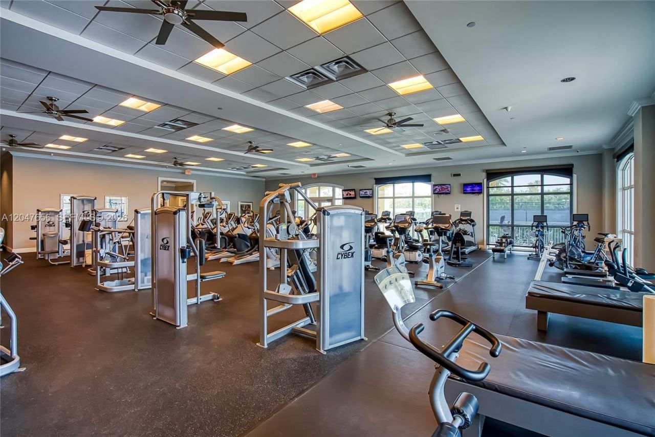 4500 Gefion Ct , Unit 304, Lake Worth, FL 33467 Photo