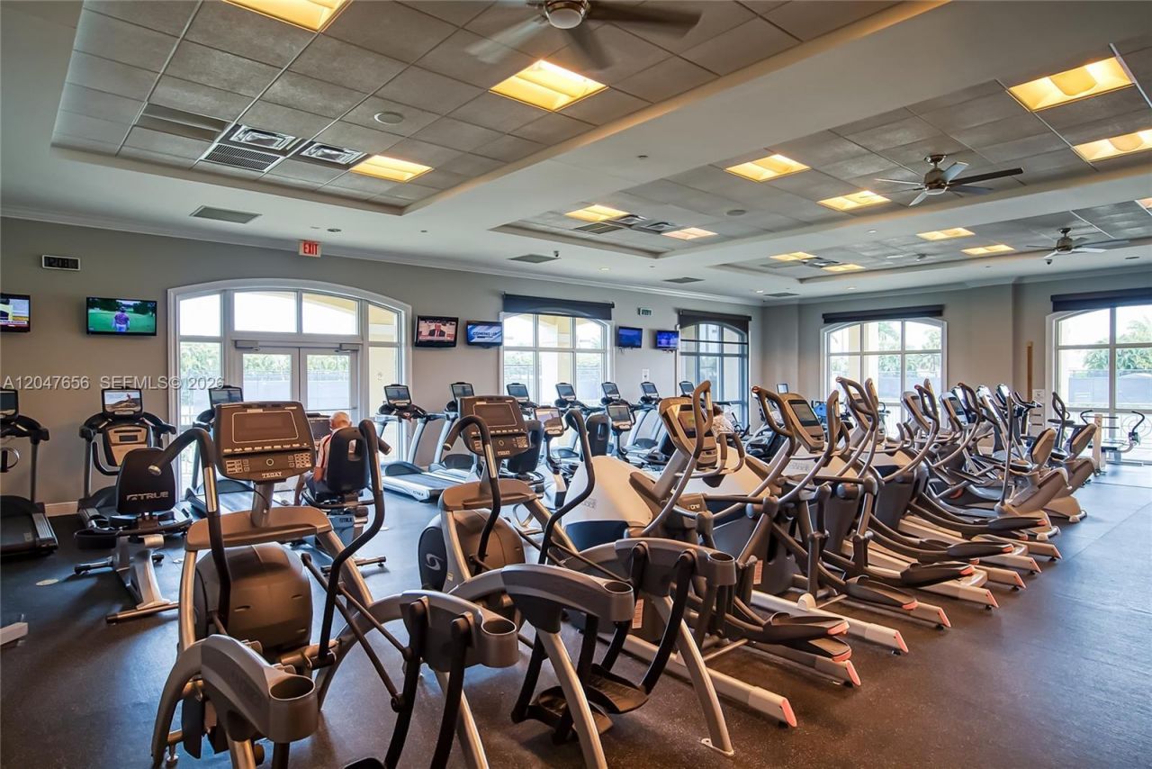 4500 Gefion Ct , Unit 304, Lake Worth, FL 33467 Photo
