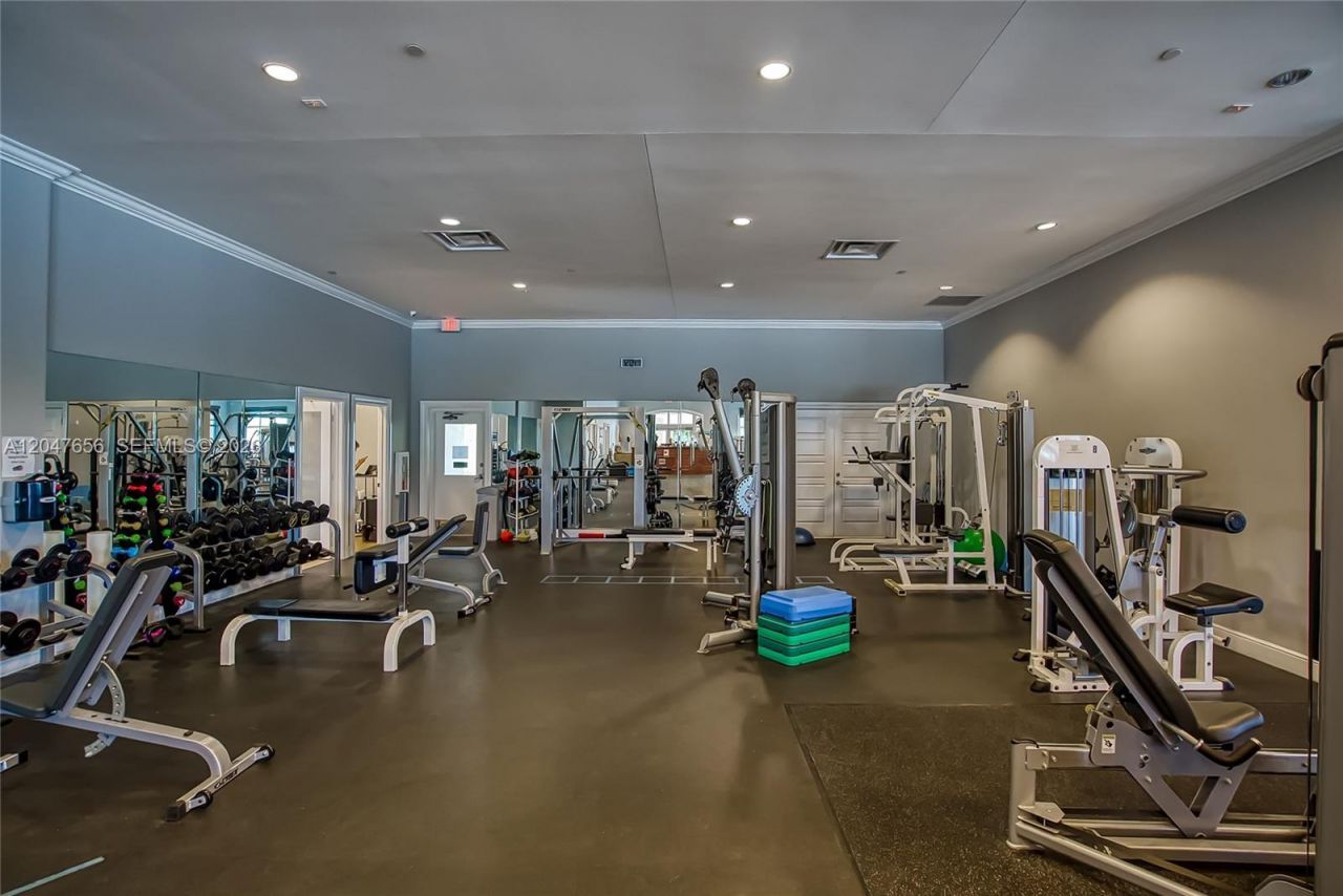 4500 Gefion Ct , Unit 304, Lake Worth, FL 33467 Photo