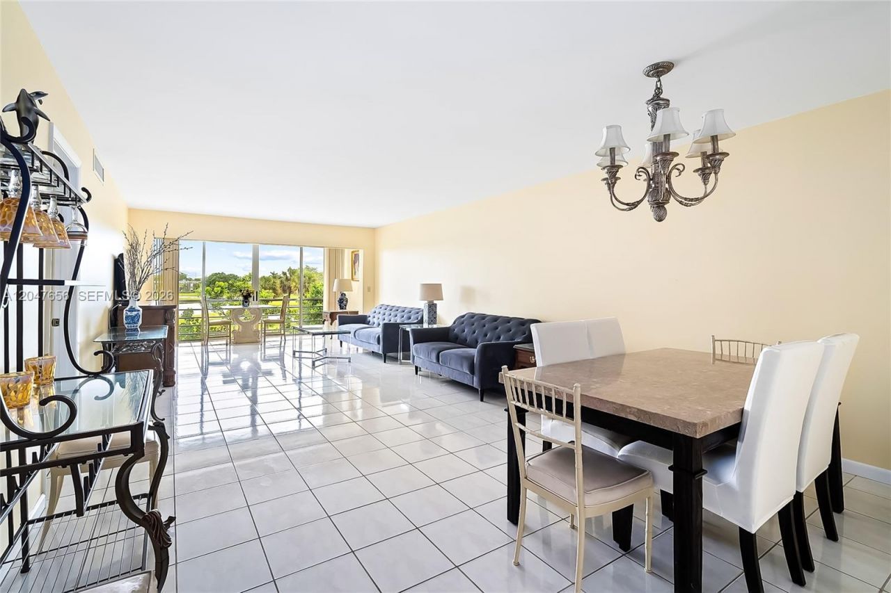 4500 Gefion Ct , Unit 304, Lake Worth, FL 33467 Photo