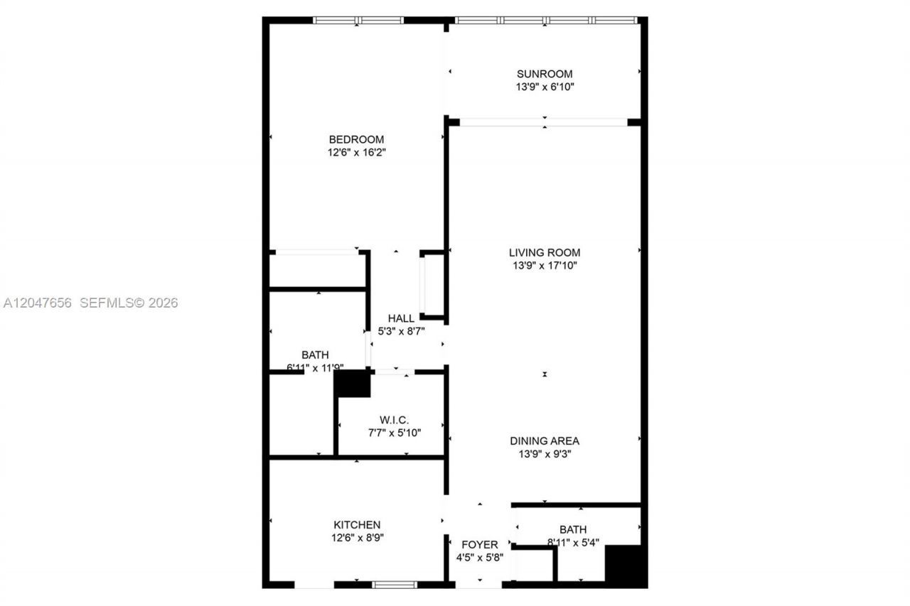 4500 Gefion Ct , Unit 304, Lake Worth, FL 33467 Photo