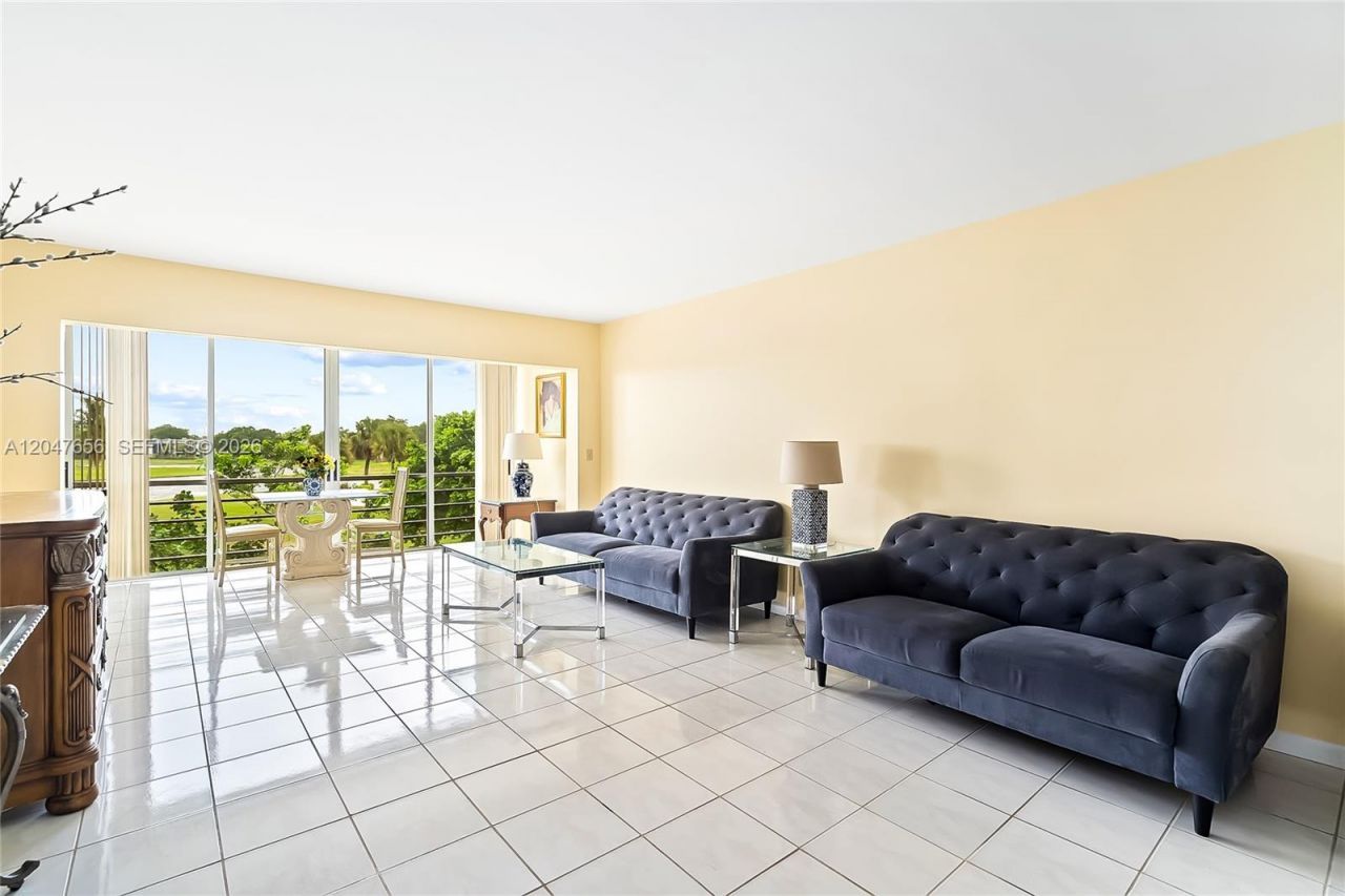 4500 Gefion Ct , Unit 304, Lake Worth, FL 33467 Photo
