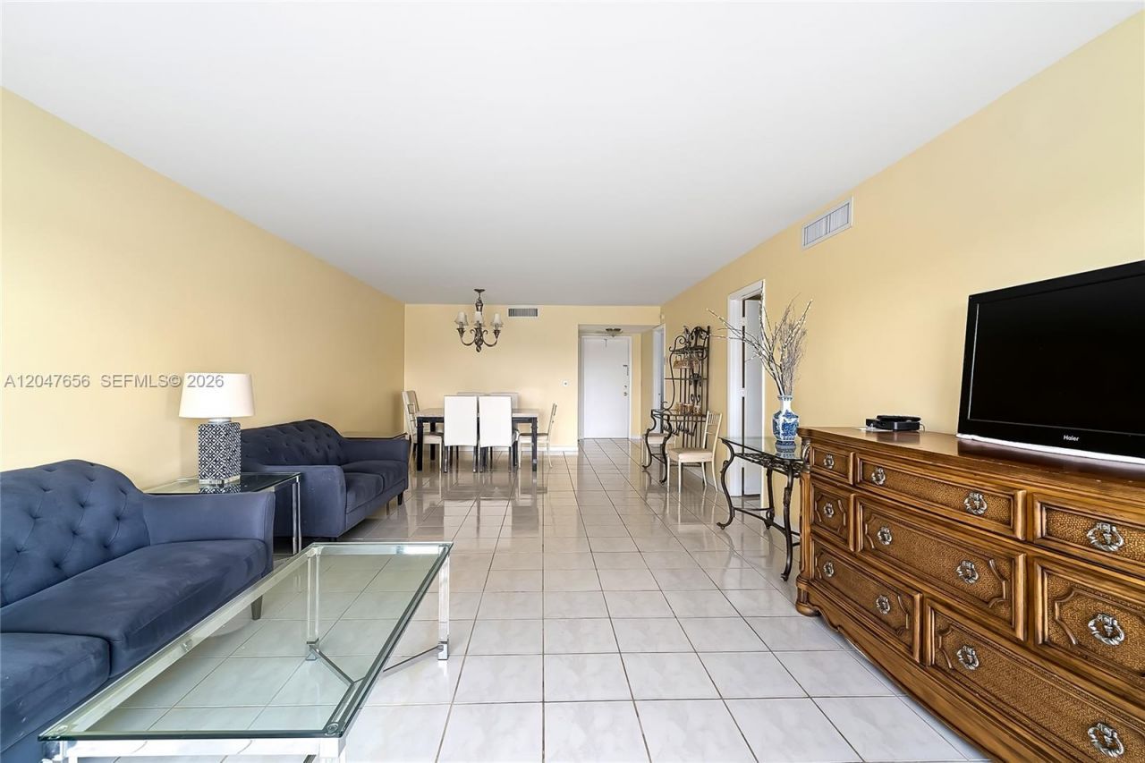 4500 Gefion Ct , Unit 304, Lake Worth, FL 33467 Photo