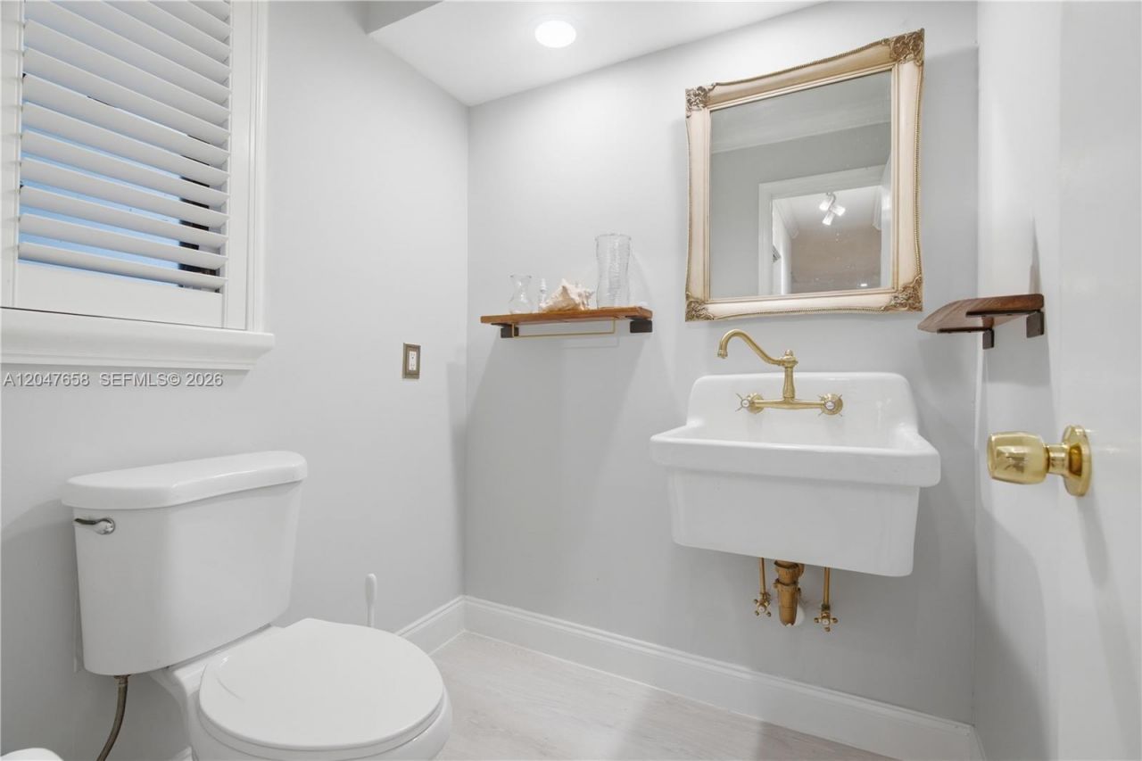 2822 N 34th Ave , Hollywood, FL 33021 Photo
