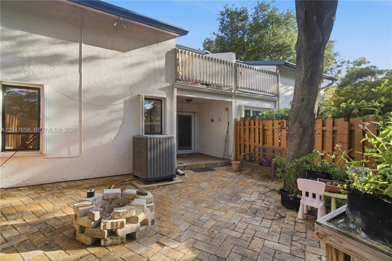 2822 N 34th Ave, Hollywood, FL 33021 Photo