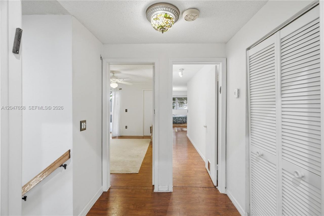 2822 N 34th Ave , Hollywood, FL 33021 Photo