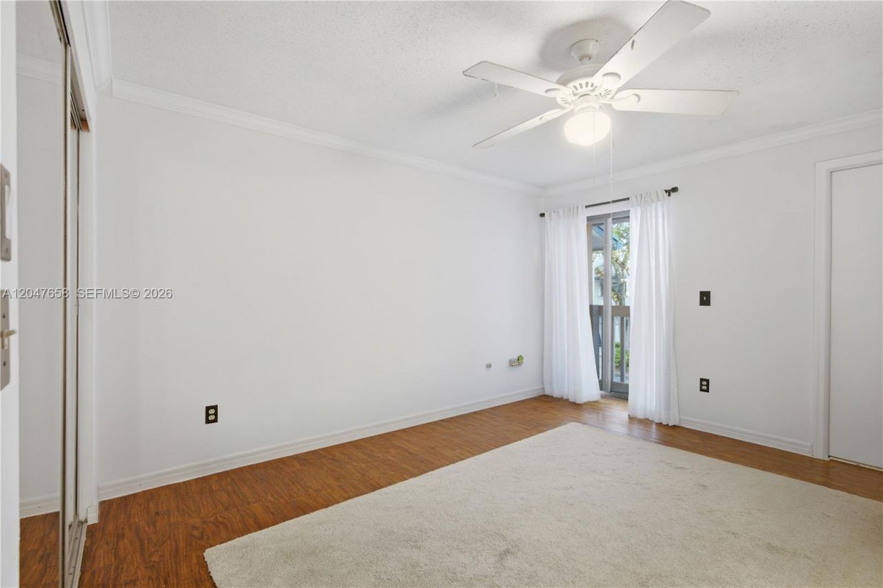 2822 N 34th Ave, Hollywood, FL 33021 Photo