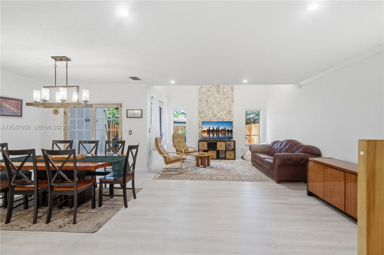 2822 N 34th Ave, Hollywood, FL 33021 Photo