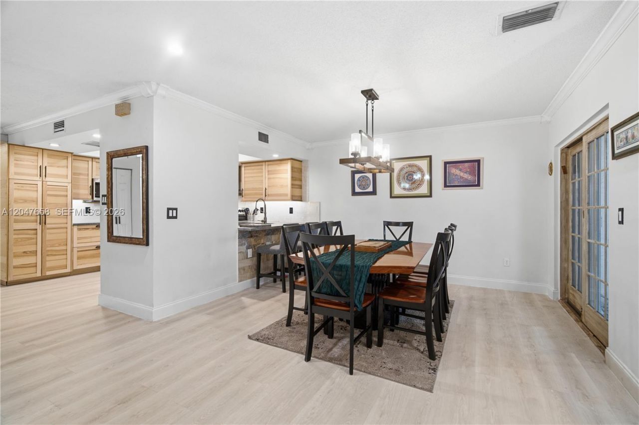 2822 N 34th Ave, Hollywood, FL 33021 Photo