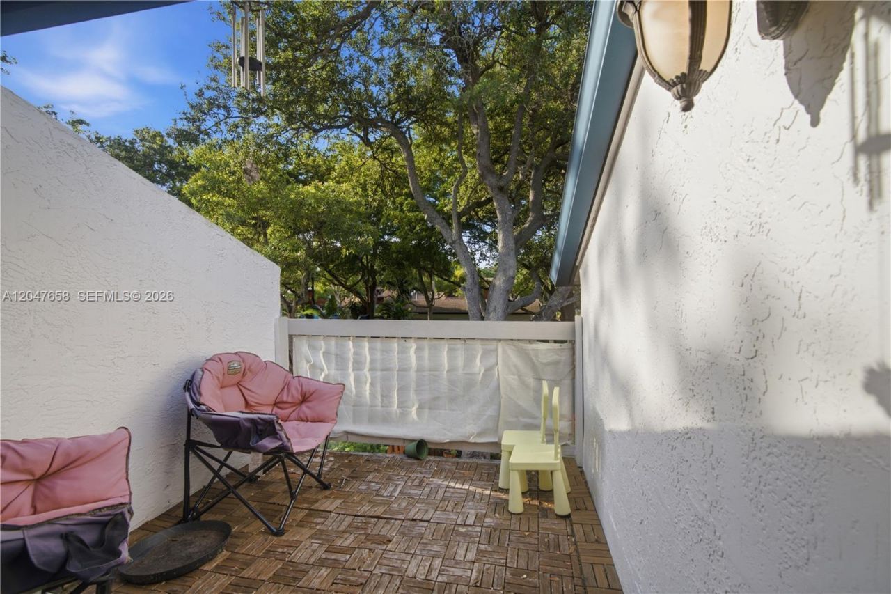 2822 N 34th Ave, Hollywood, FL 33021 Photo