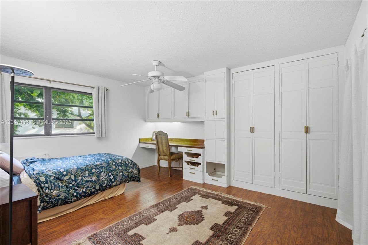 2822 N 34th Ave, Hollywood, FL 33021 Photo