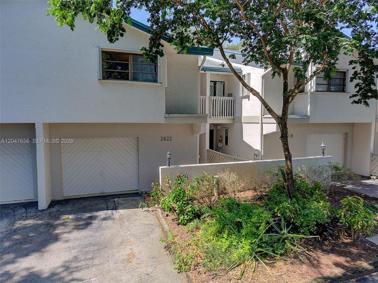 2822 N 34th Ave , Hollywood, FL 33021 Photo