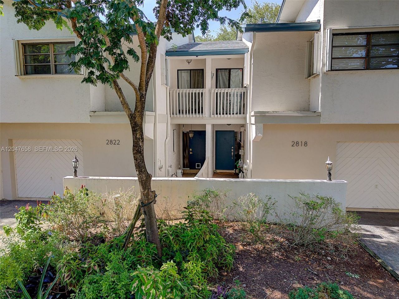 2822 N 34th Ave, Hollywood, FL 33021 Photo