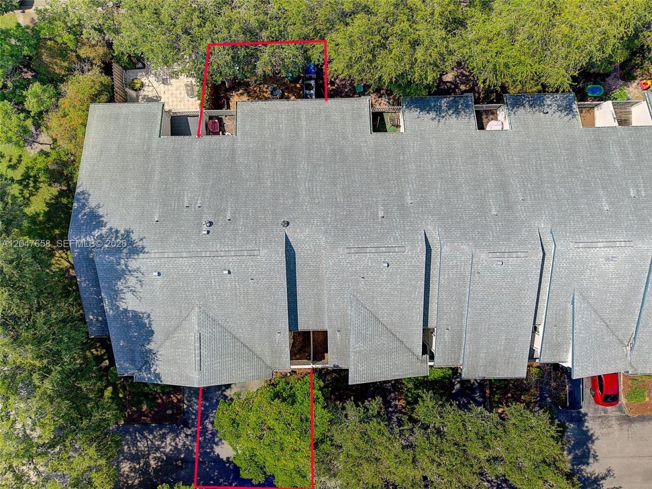 2822 N 34th Ave, Hollywood, FL 33021 Photo