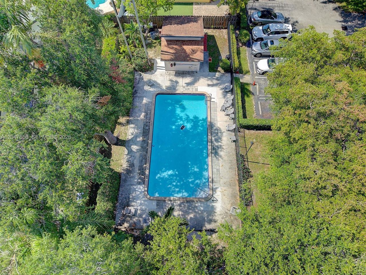 2822 N 34th Ave, Hollywood, FL 33021 Photo