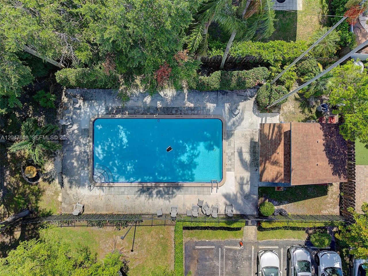 2822 N 34th Ave , Hollywood, FL 33021 Photo