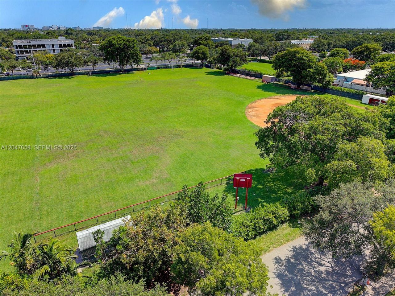 2822 N 34th Ave , Hollywood, FL 33021 Photo