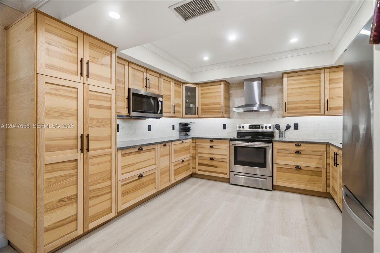 2822 N 34th Ave, Hollywood, FL 33021 Photo