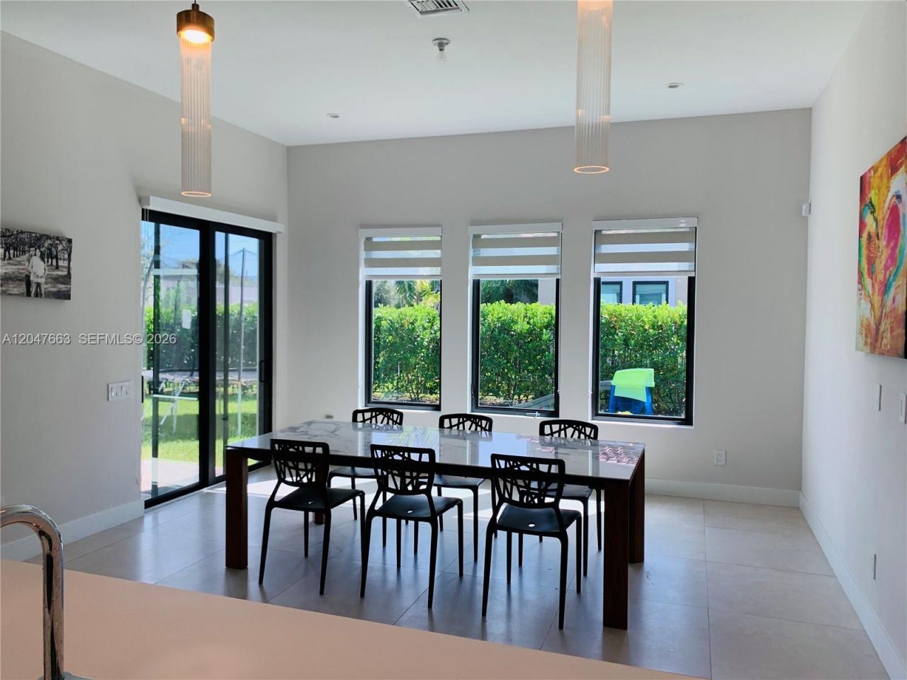 3412 Emerson Ln , Hollywood, FL 33312 Photo