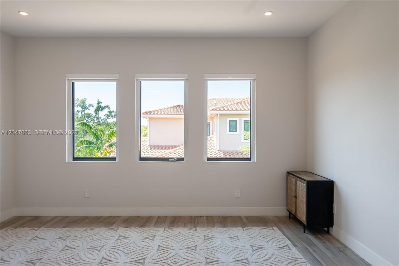 3412 Emerson Ln , Hollywood, FL 33312 Photo