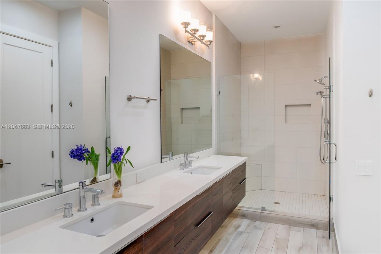 3412 Emerson Ln , Hollywood, FL 33312 Photo