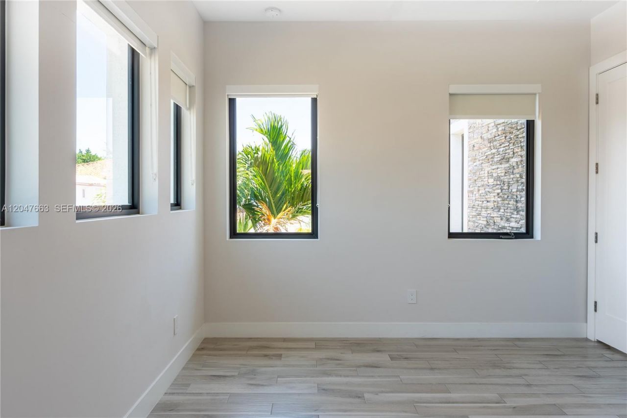 3412 Emerson Ln , Hollywood, FL 33312 Photo