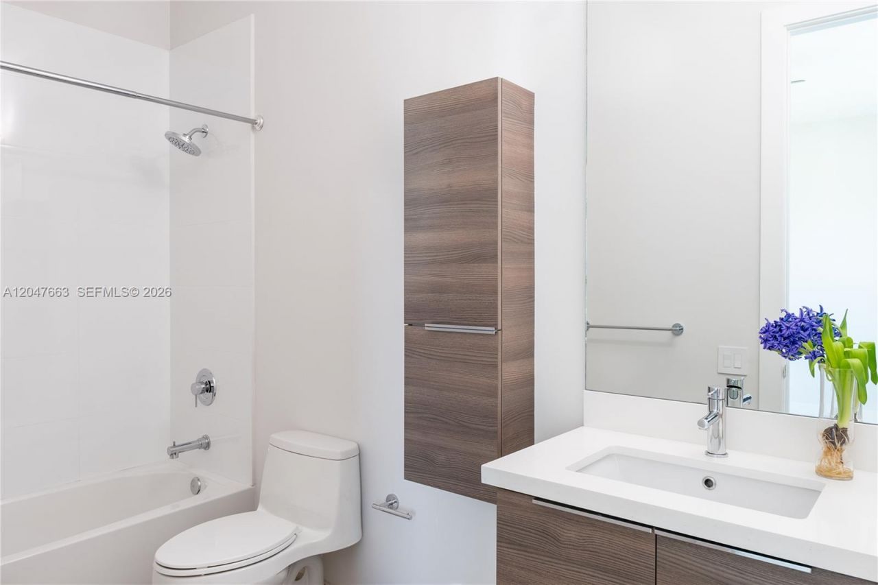3412 Emerson Ln , Hollywood, FL 33312 Photo