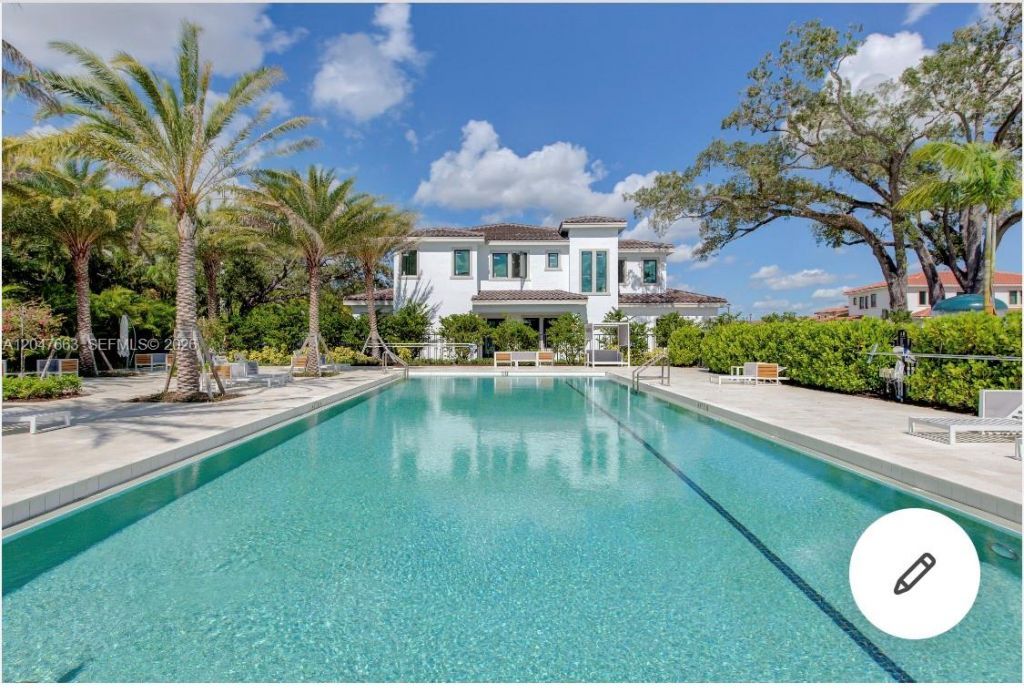 3412 Emerson Ln , Hollywood, FL 33312 Photo