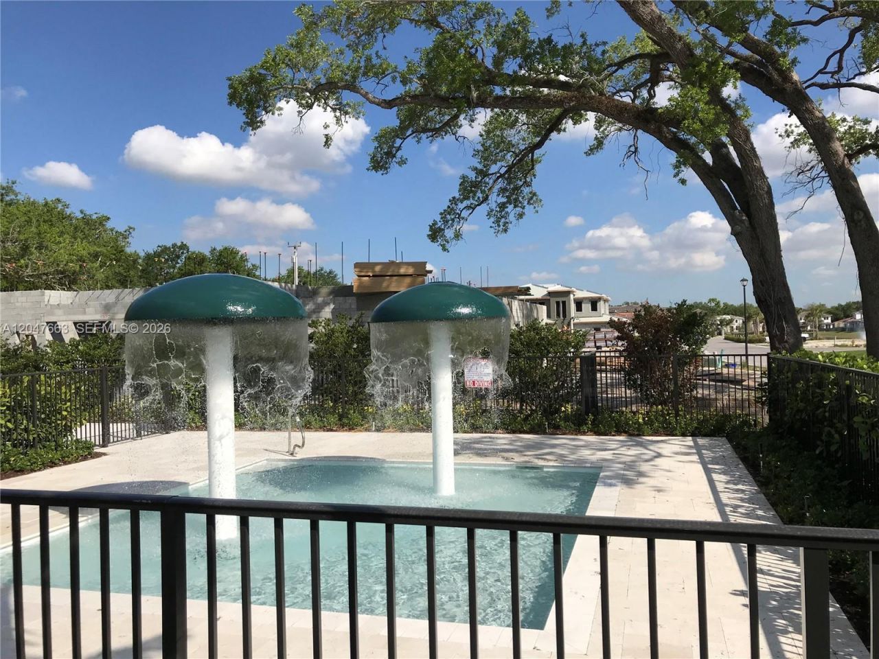 3412 Emerson Ln , Hollywood, FL 33312 Photo