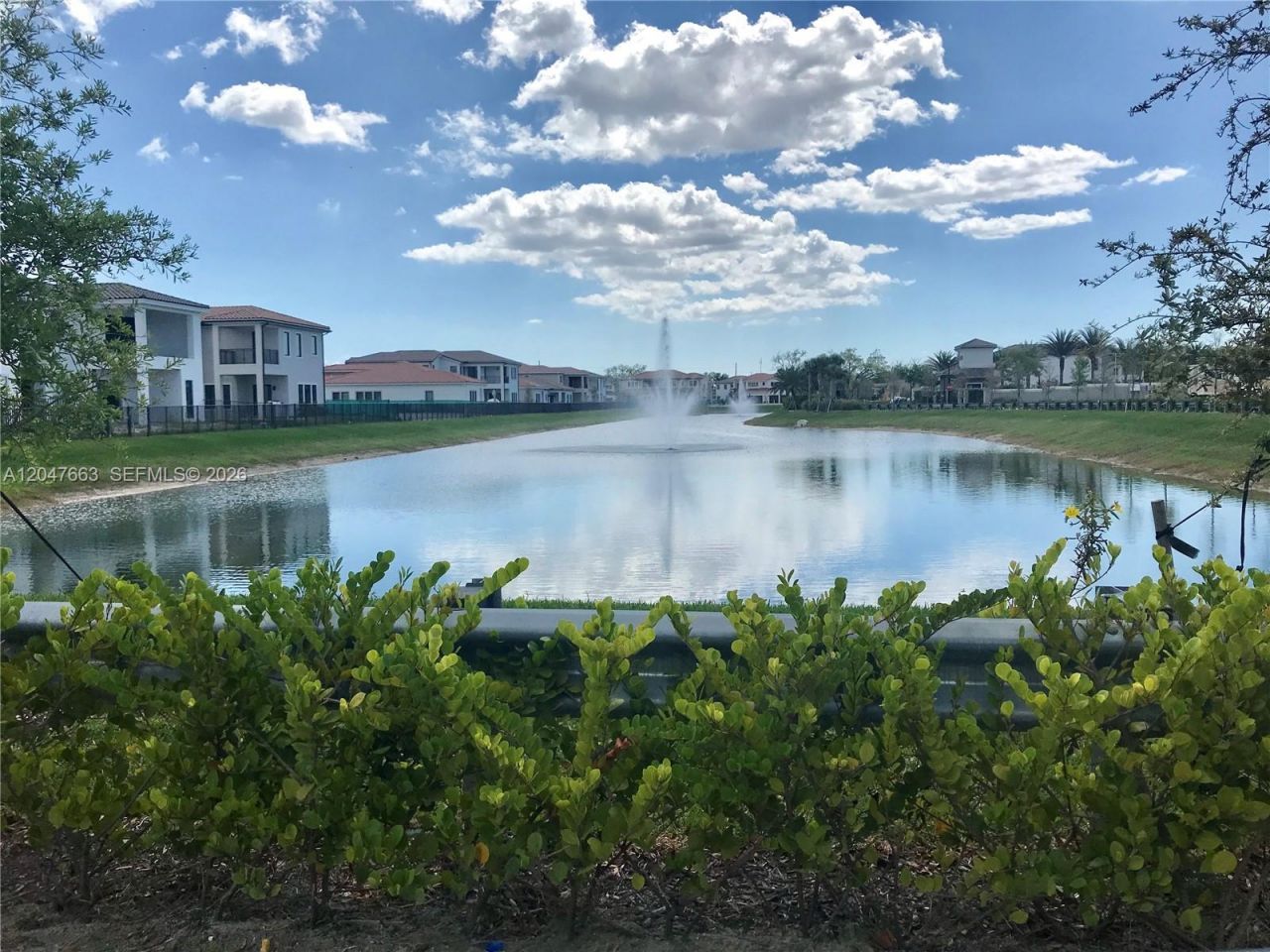 3412 Emerson Ln , Hollywood, FL 33312 Photo