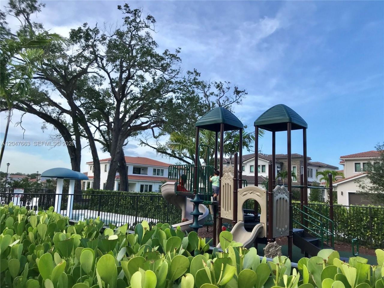 3412 Emerson Ln , Hollywood, FL 33312 Photo